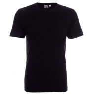 Koszulka t-shirt robocza standard 150 promostars - standa_26[1].png